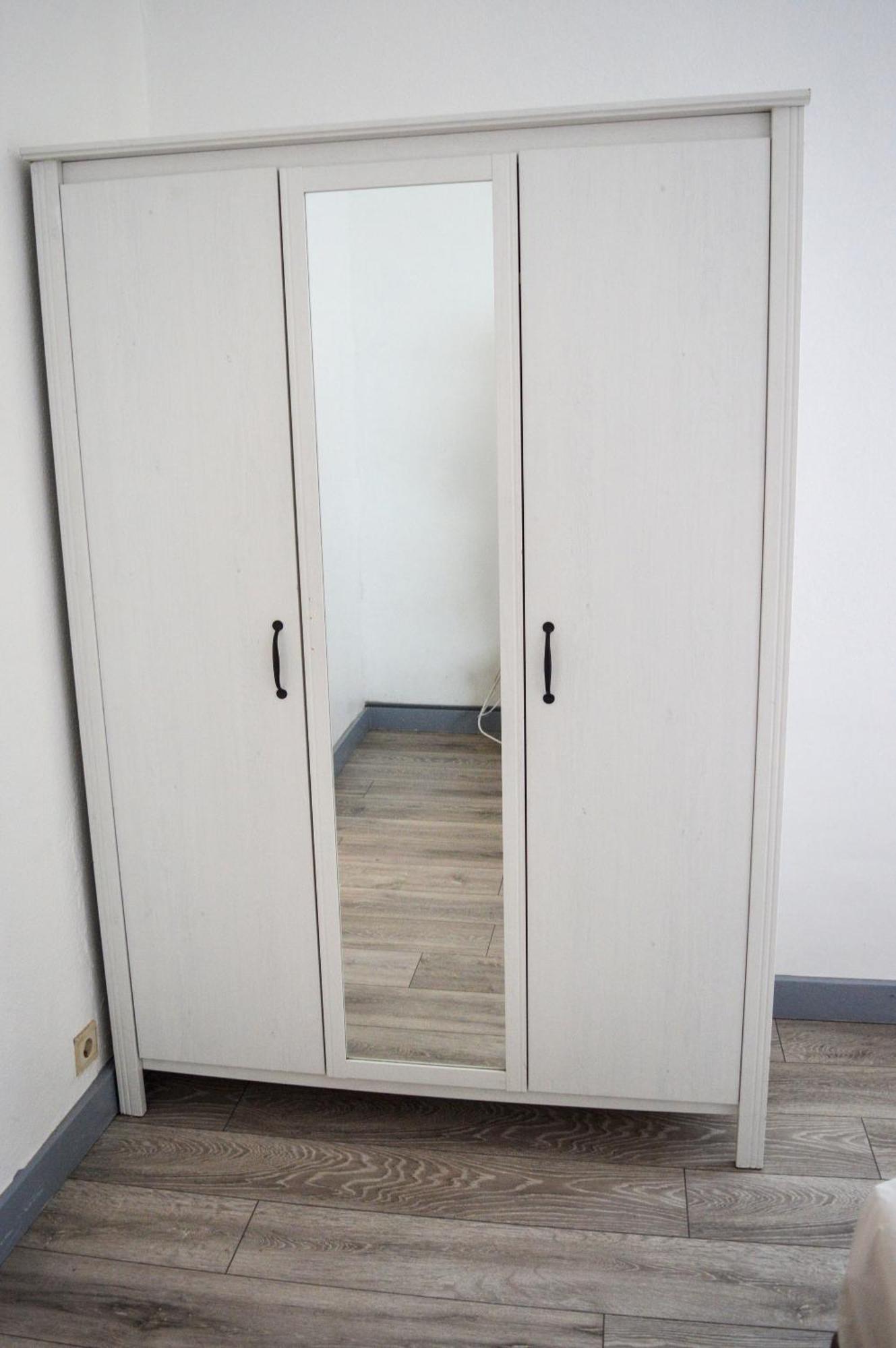Logement Gare Eupen Eksteriør billede